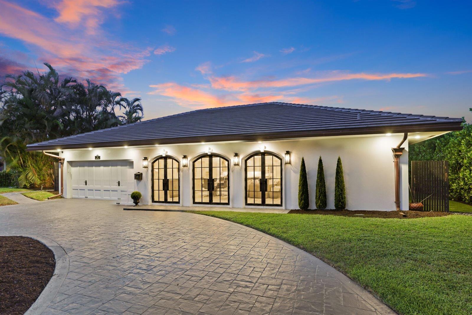 713 Forsyth Street, Boca Raton FL 33487 photo 3