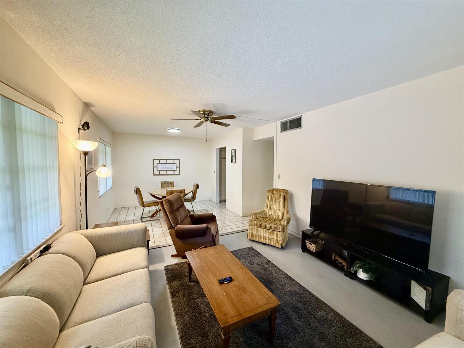 1501 ARTHUR Street # 5, Hollywood FL 33020 photo 3