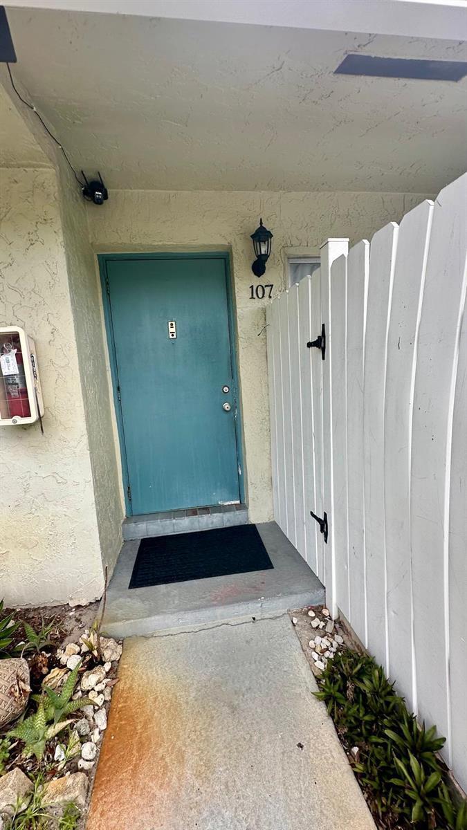 3000 NW 5th Terrace # 107, Pompano Beach FL 33064 photo 4