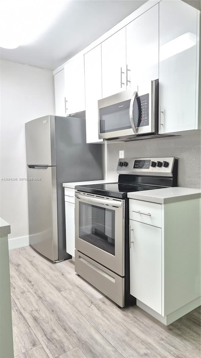 7100 Fairway Dr # K9, Miami Lakes FL 33014 photo 5
