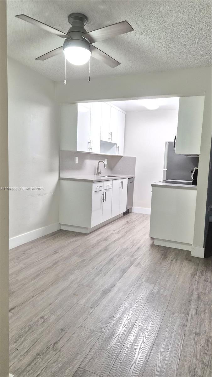 7100 Fairway Dr # K9, Miami Lakes FL 33014 photo 4
