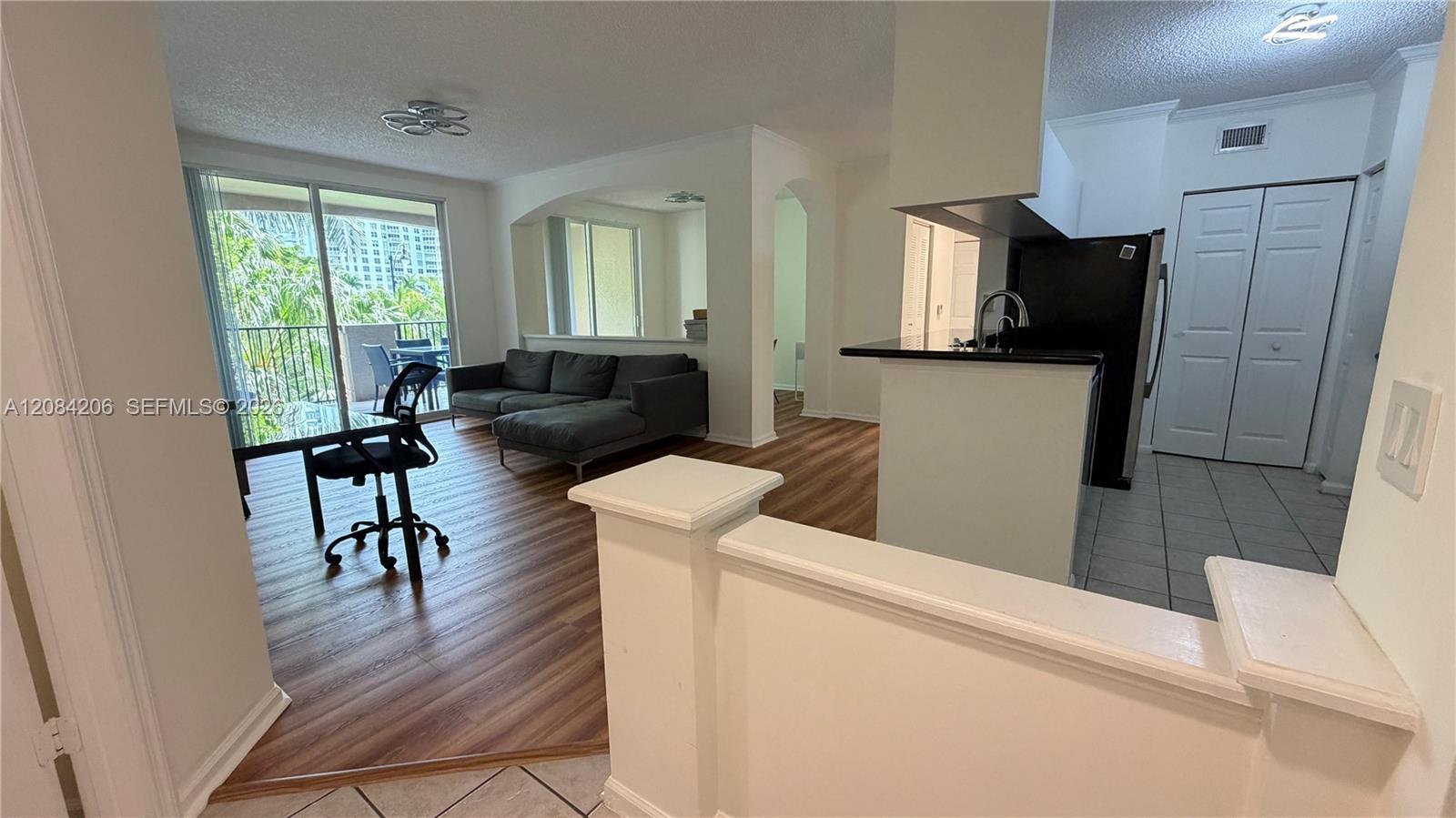 17150 N Bay Rd # 2314, Sunny Isles Beach FL 33160 photo 2