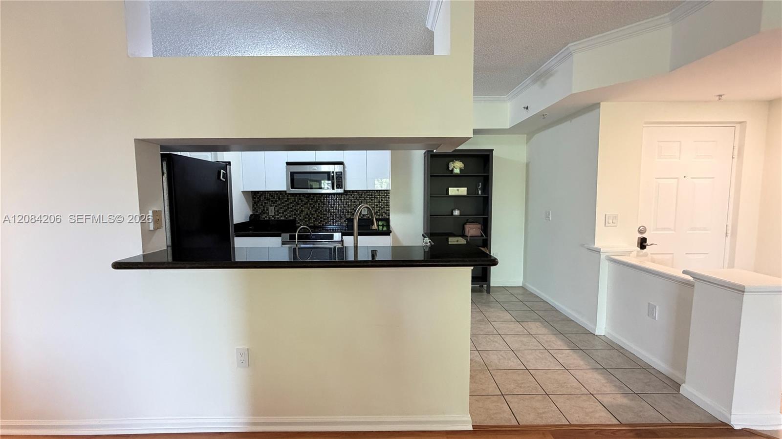17150 N Bay Rd # 2314, Sunny Isles Beach FL 33160 photo 4