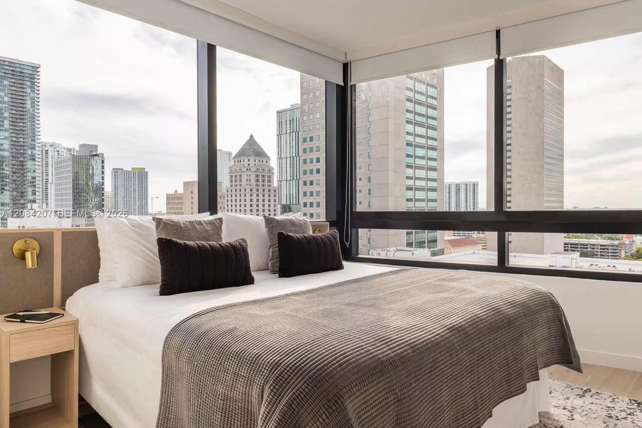 225 N Miami Ave # 3312, Miami FL 33128 photo 4