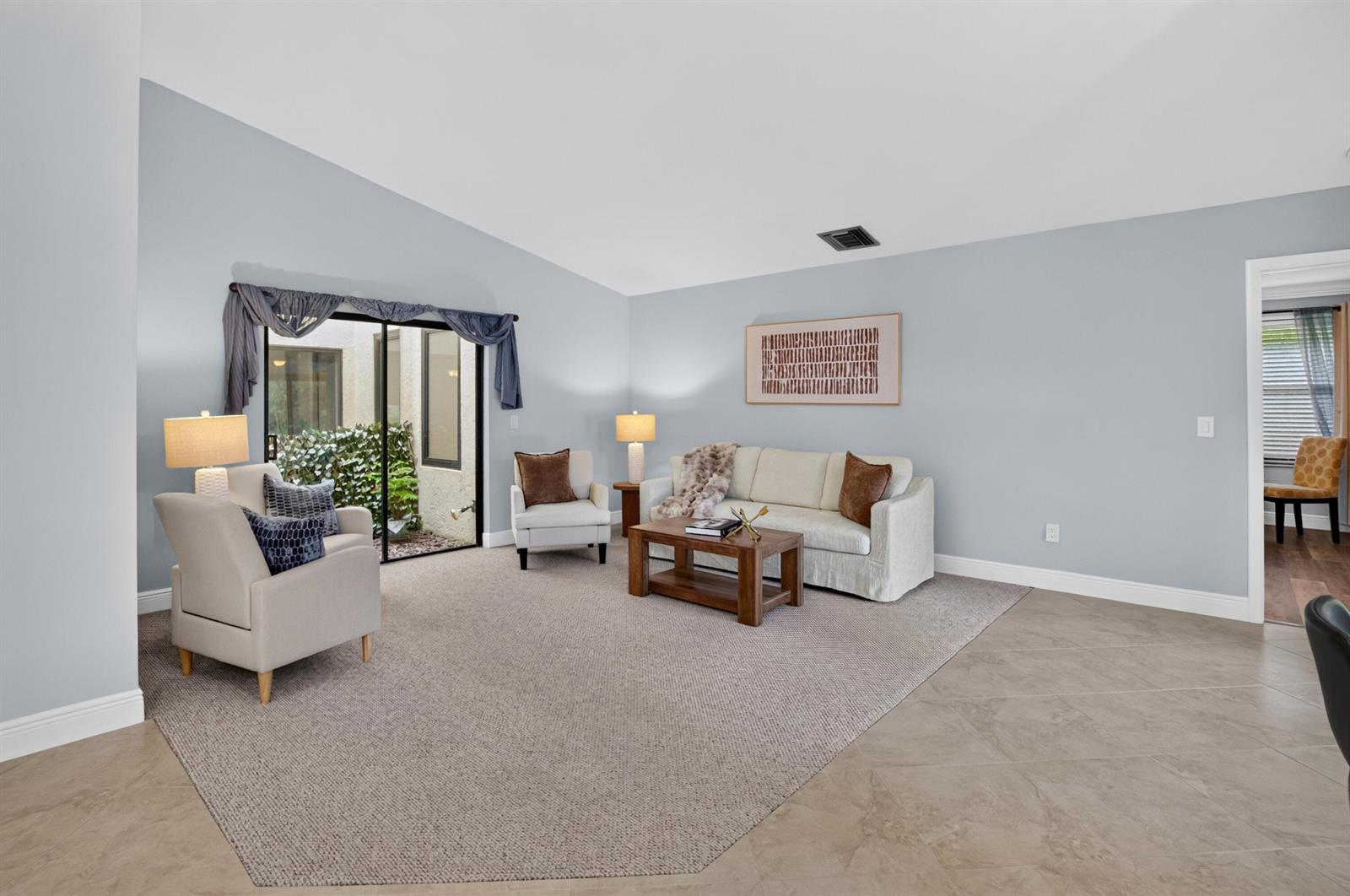 3180 NW 13th Street, Delray Beach FL 33445 photo 3