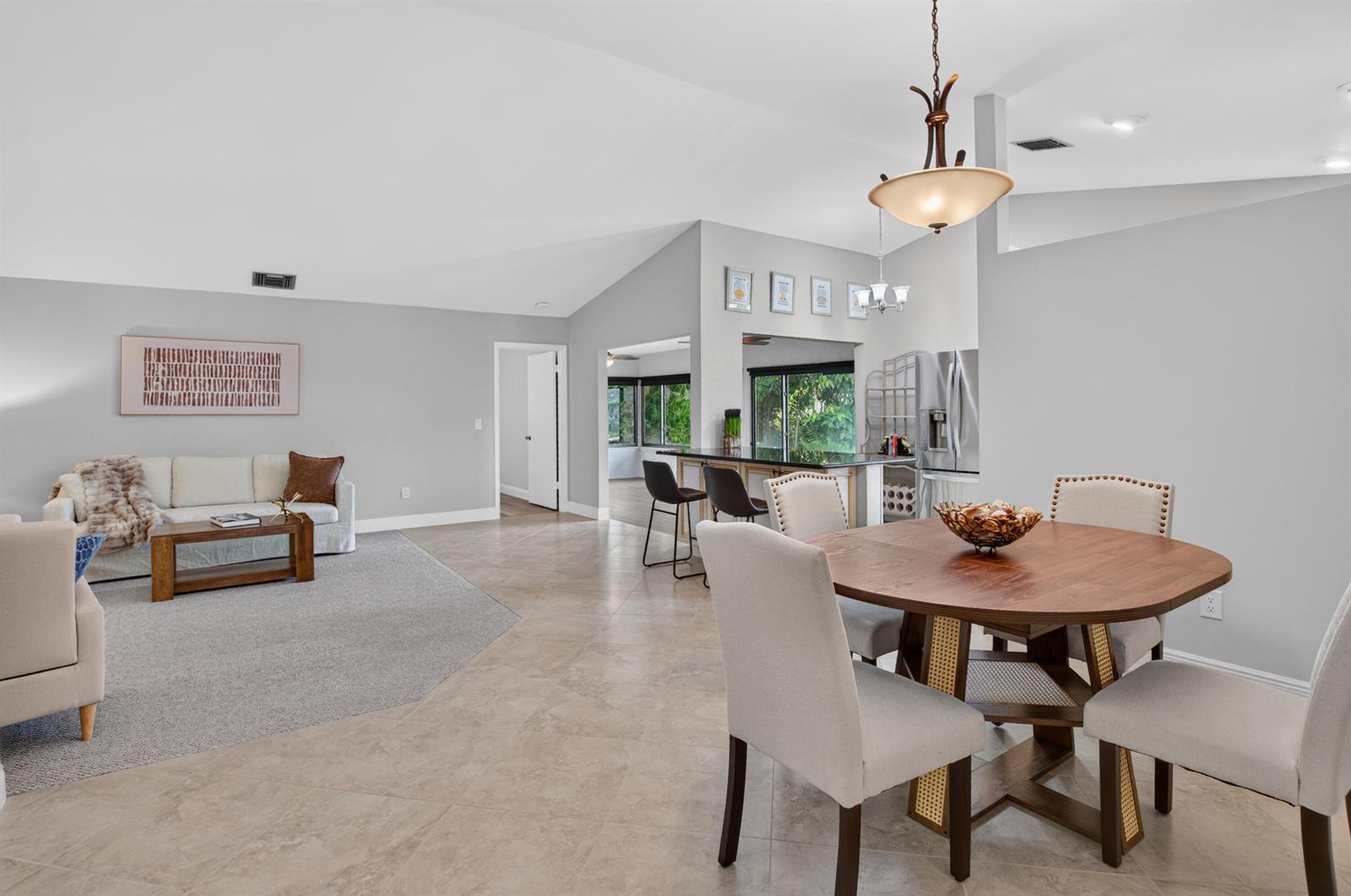 3180 NW 13th Street, Delray Beach FL 33445 photo 4