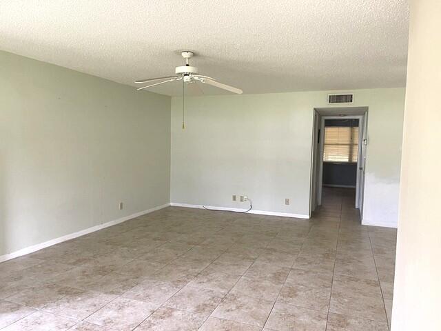 892 HIGH POINT Boulevard N # B, Delray Beach FL 33445 photo 2