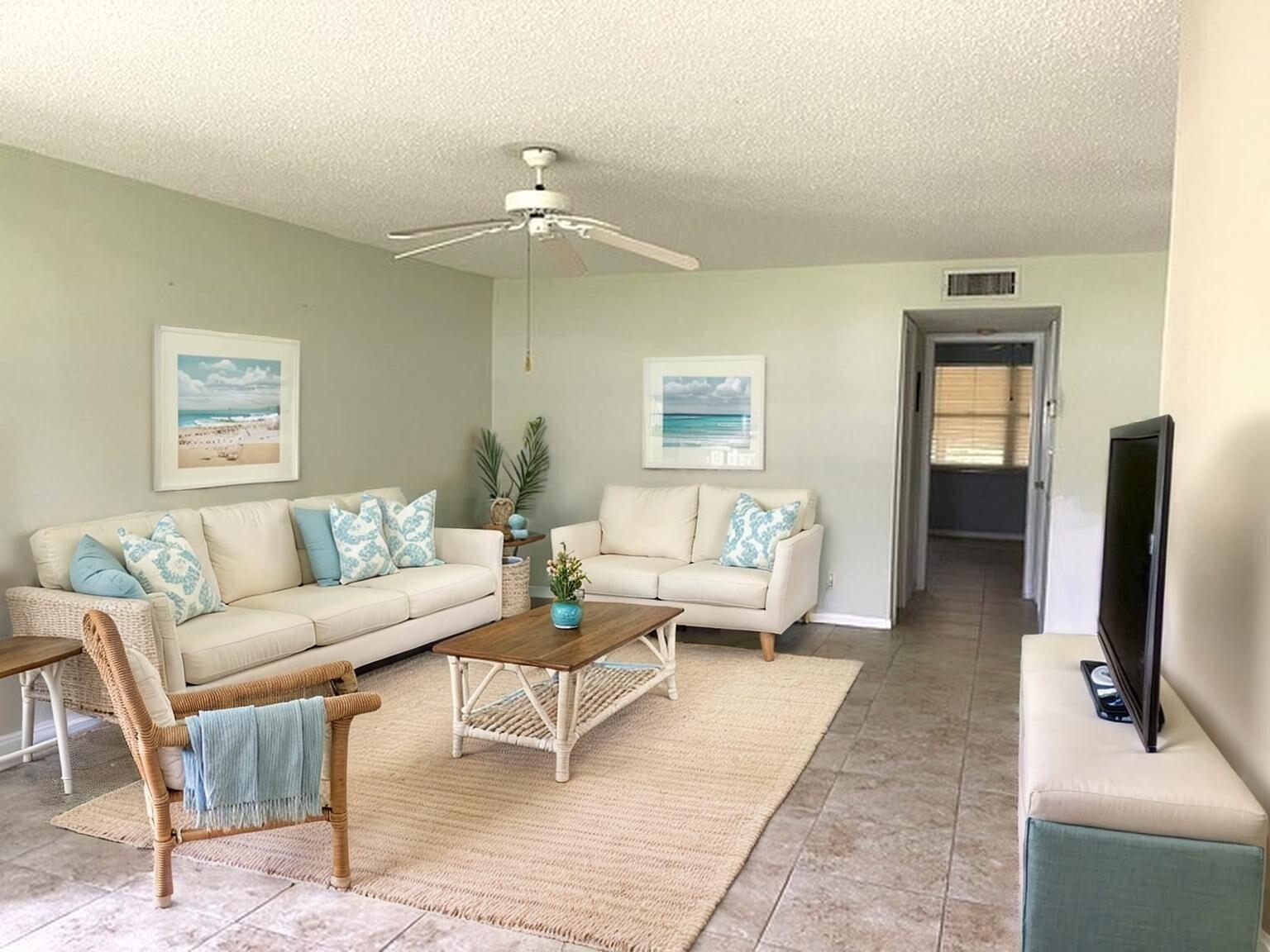 892 HIGH POINT Boulevard N # B, Delray Beach FL 33445 photo 3