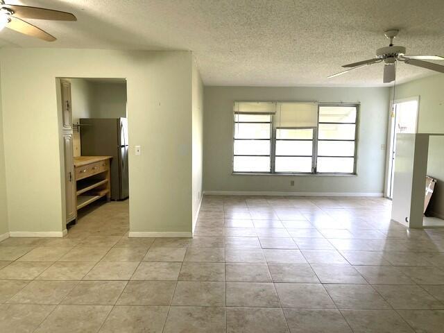 892 HIGH POINT Boulevard N # B, Delray Beach FL 33445 photo 5