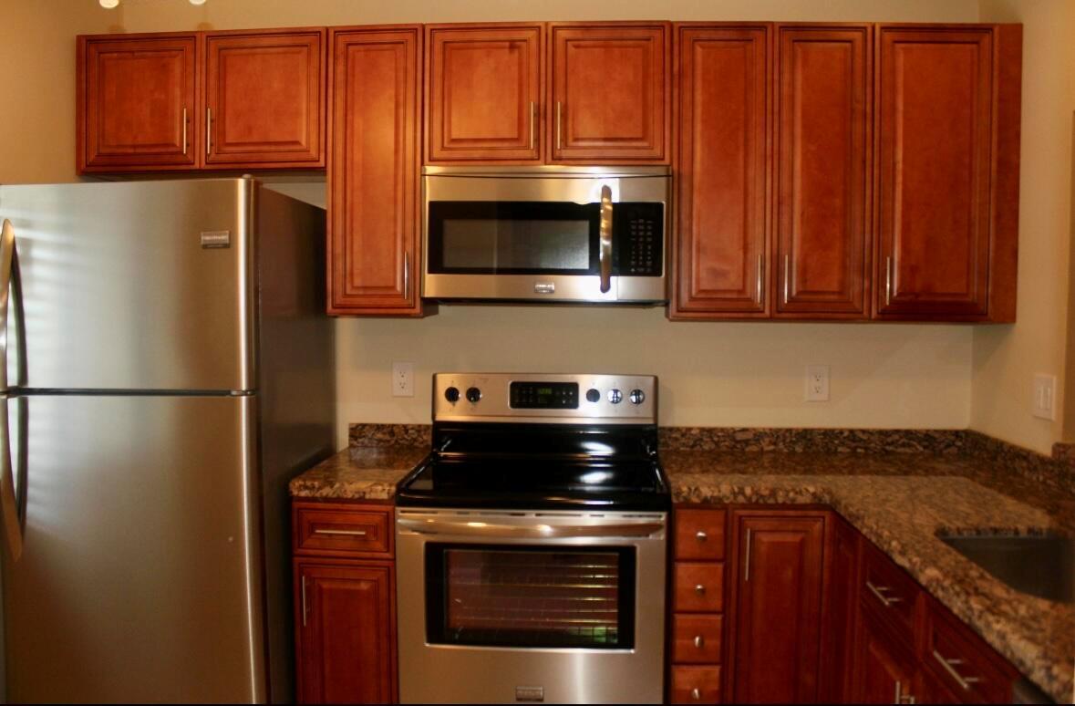 21943 REMSEN Terrace # 204, Boca Raton FL 33433 photo 2