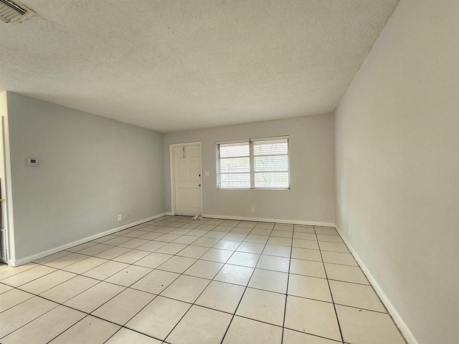 215 SW 1ST Court # 2, Pompano Beach FL 33060 photo 3