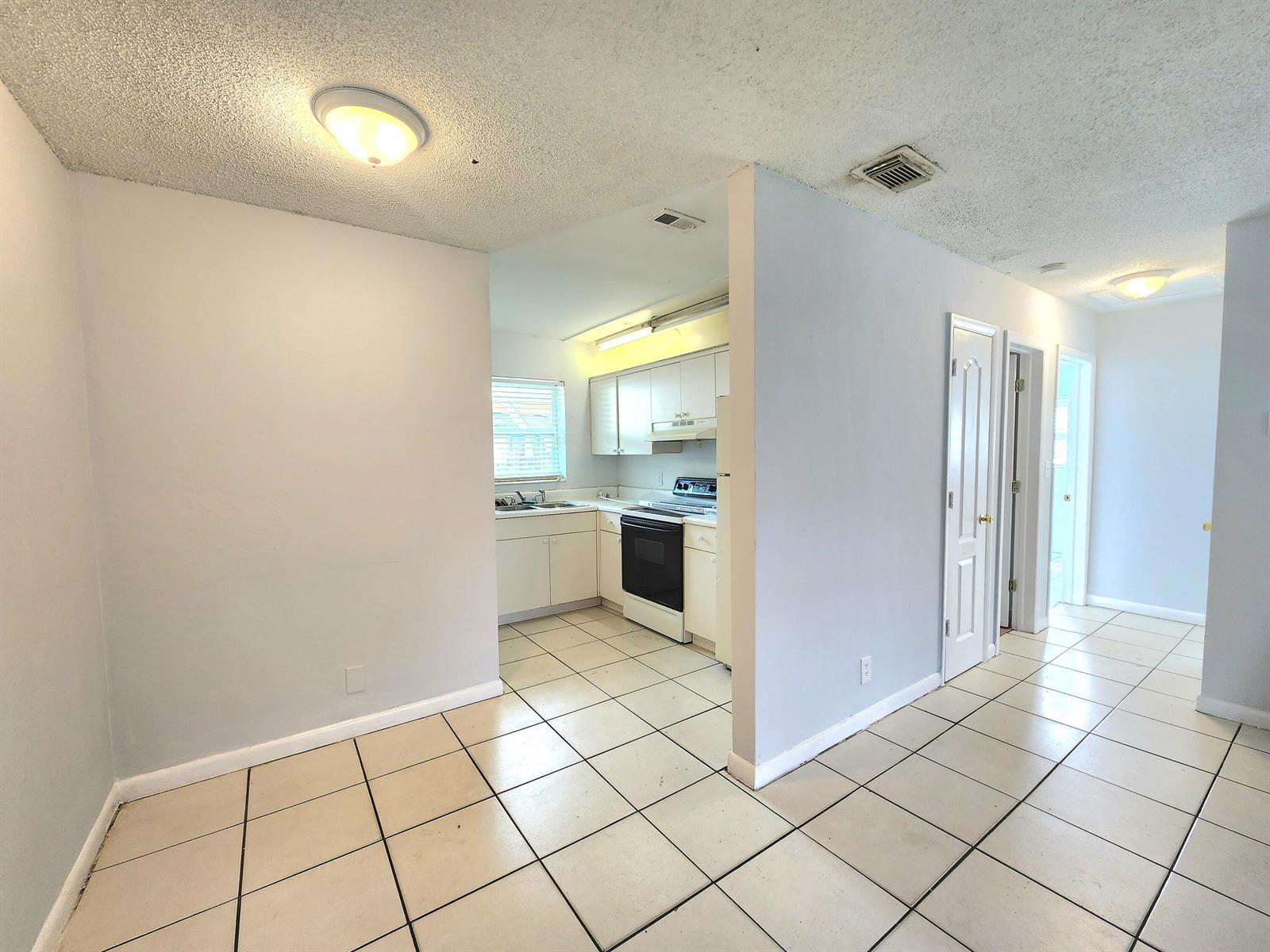 215 SW 1ST Court # 2, Pompano Beach FL 33060 photo 5