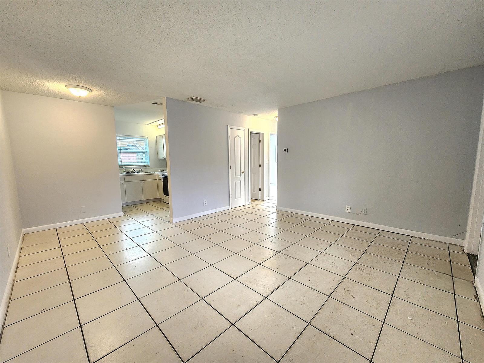 215 SW 1ST Court # 2, Pompano Beach FL 33060 photo 4