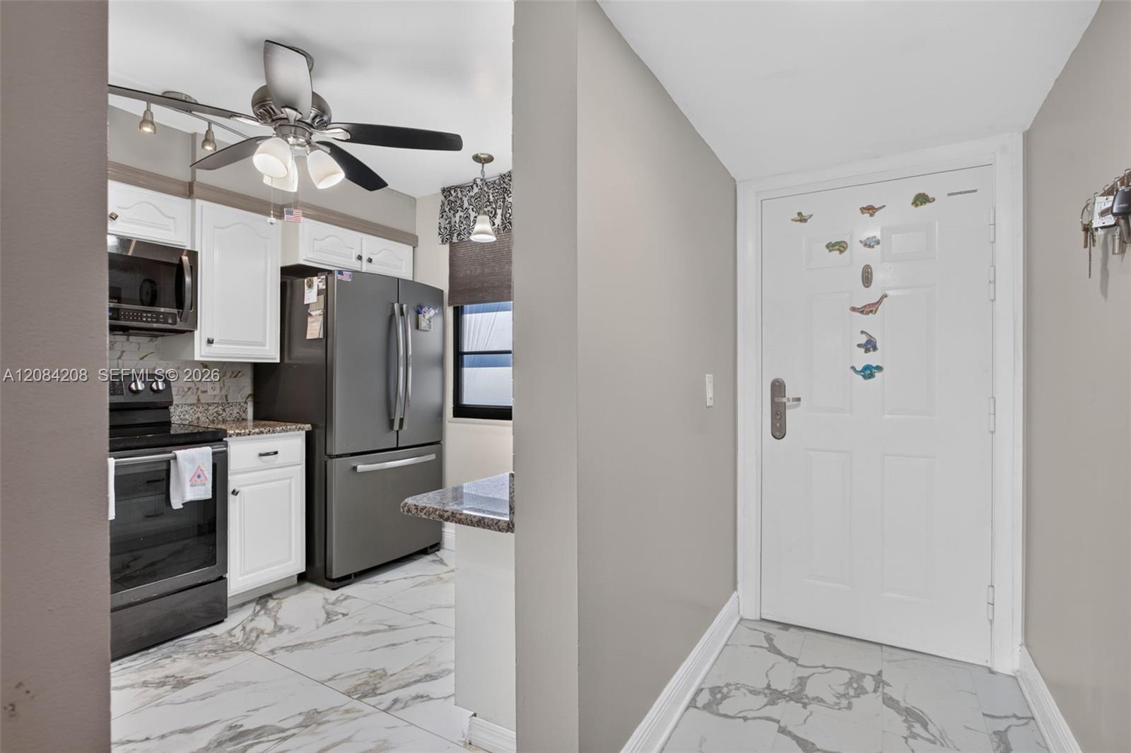 1502 Whitehall Dr # 305, Davie FL 33324 photo 3