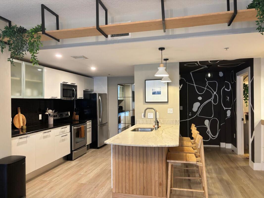3339 Virginia Street # 407, Miami FL 33133 photo 3