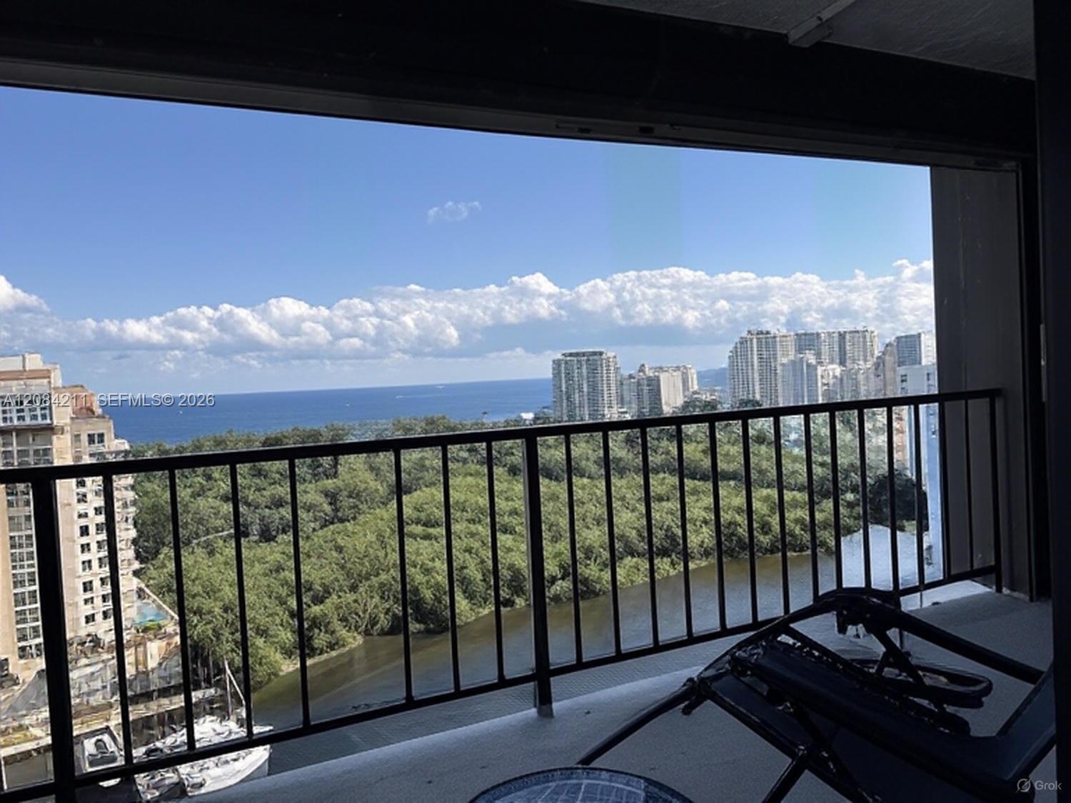 936 Intracoastal Dr # 21A, Fort Lauderdale FL 33304 photo 2