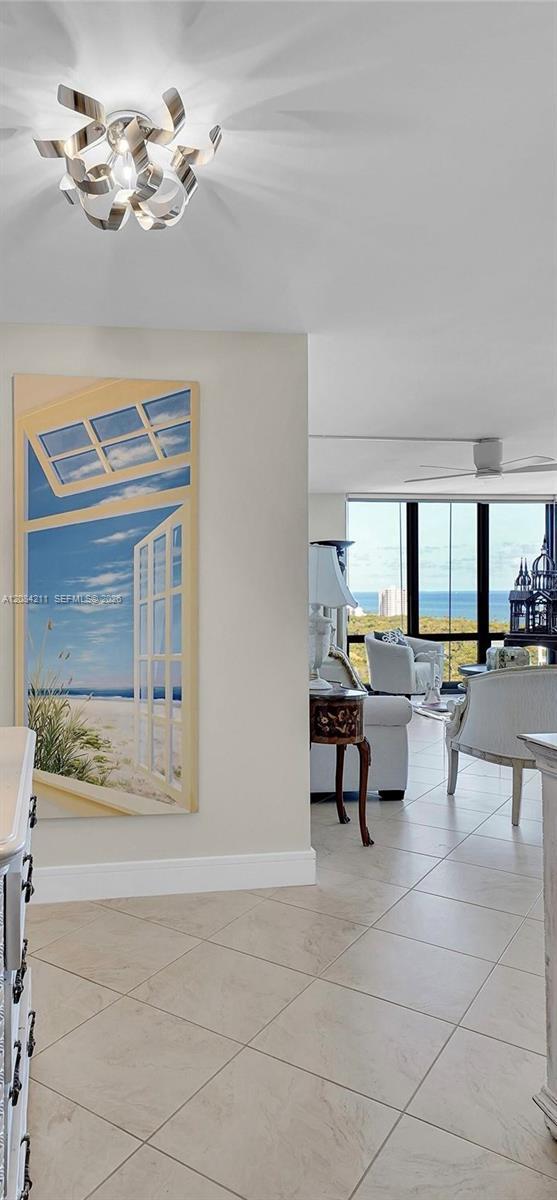 936 Intracoastal Dr # 21A, Fort Lauderdale FL 33304 photo 3
