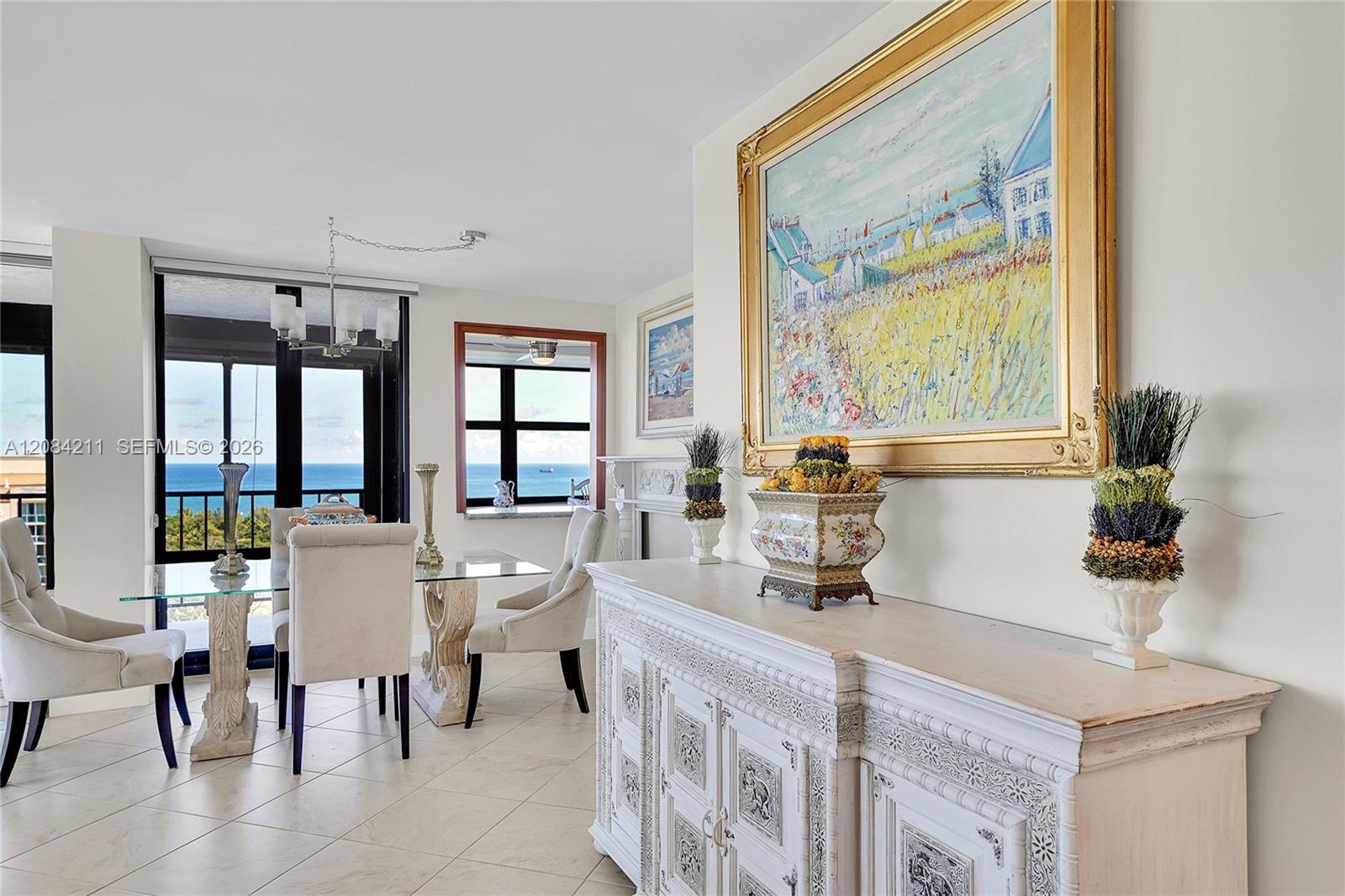 936 Intracoastal Dr # 21A, Fort Lauderdale FL 33304 photo 5