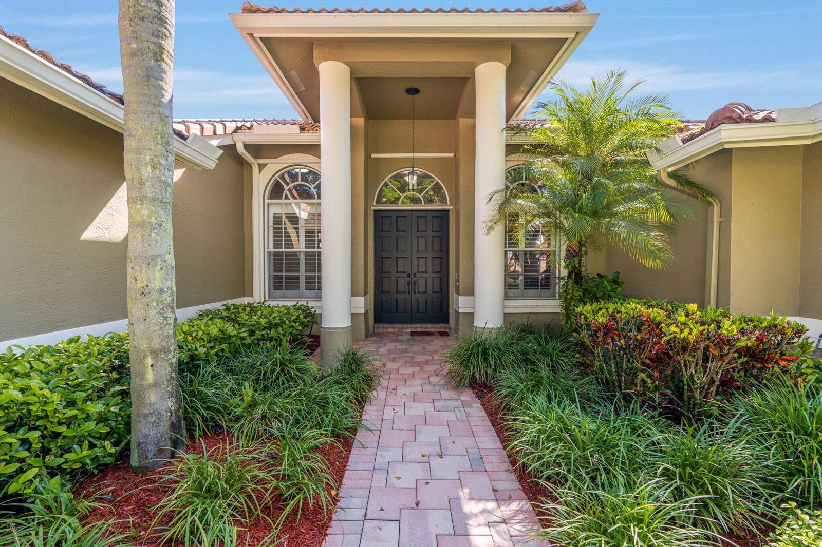 4933 CHARDONNAY Drive, Coral Springs FL 33067 photo 5