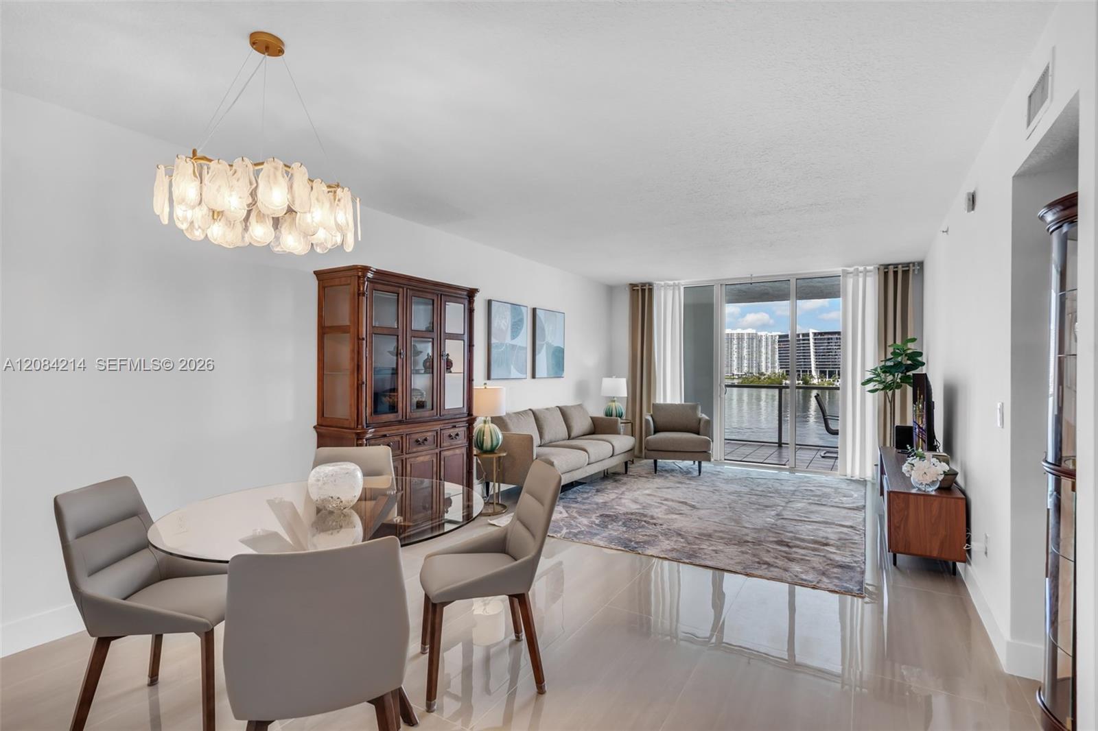 18100 N Bay Rd # 709, Sunny Isles Beach FL 33160 photo 2