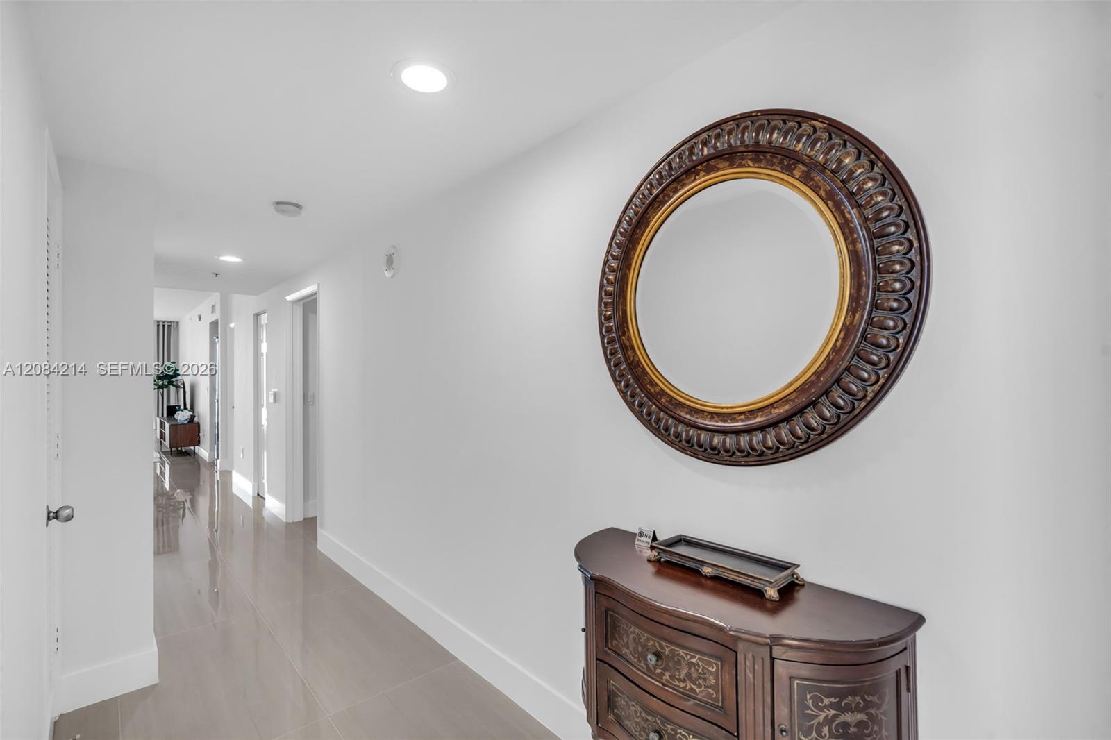 18100 N Bay Rd # 709, Sunny Isles Beach FL 33160 photo 3