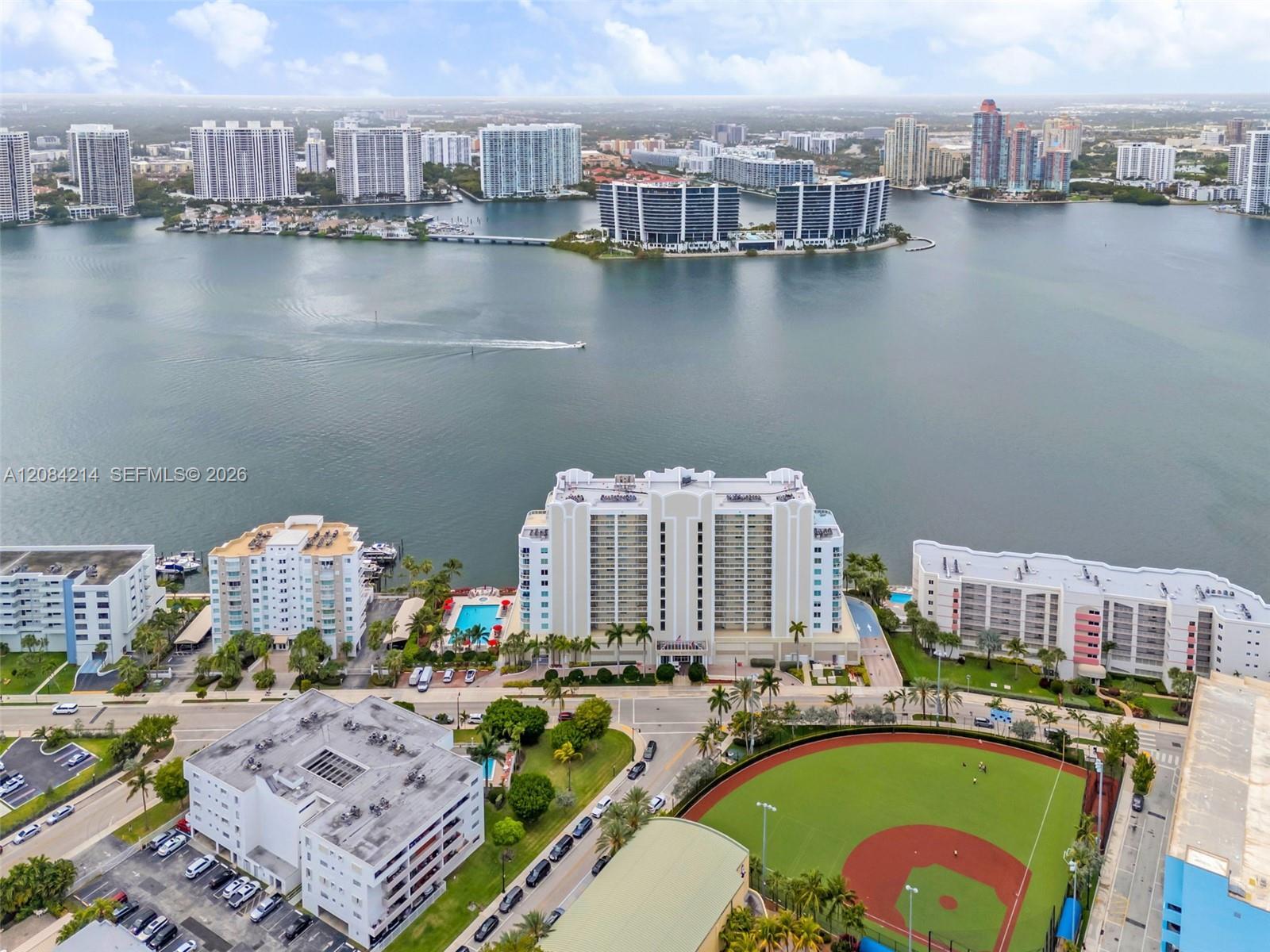 18100 N Bay Rd # 709, Sunny Isles Beach FL 33160 photo 5