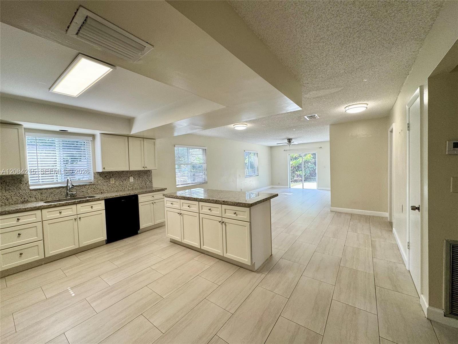 2639 Taylor St # 0, Hollywood FL 33020 photo 3