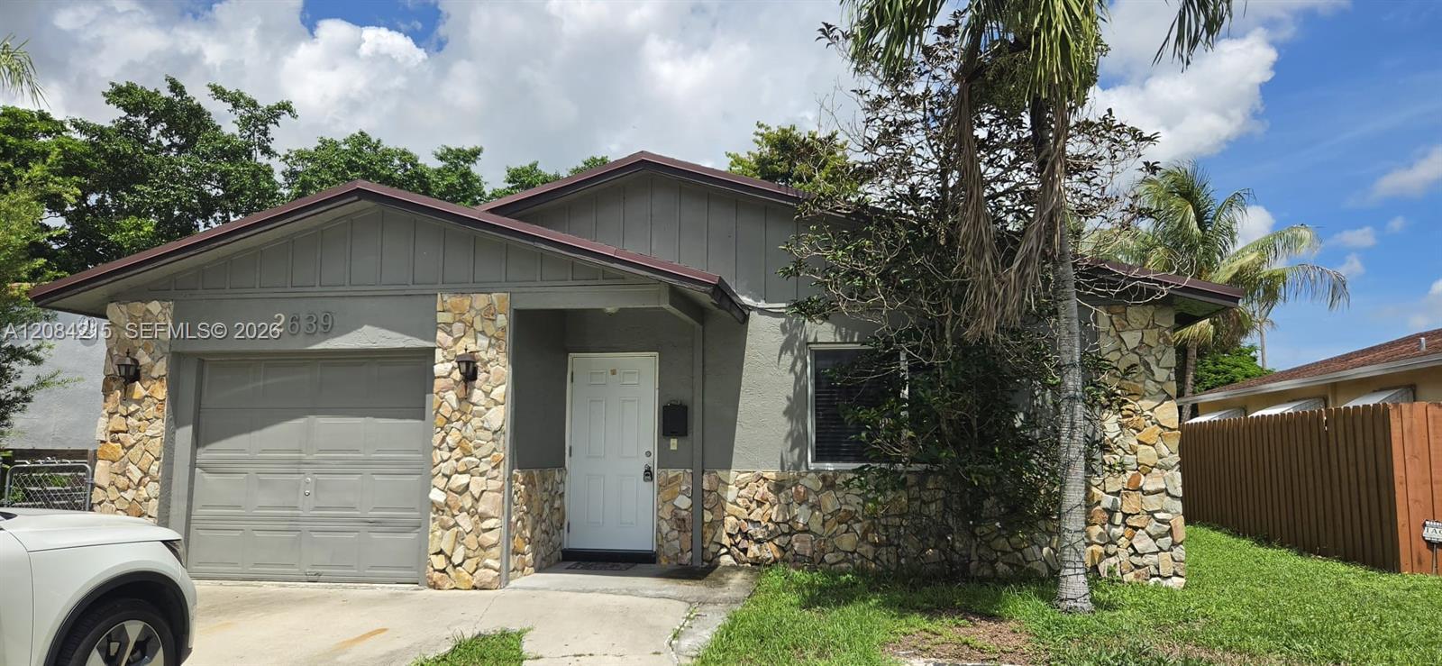 2639 Taylor St # 0, Hollywood FL 33020