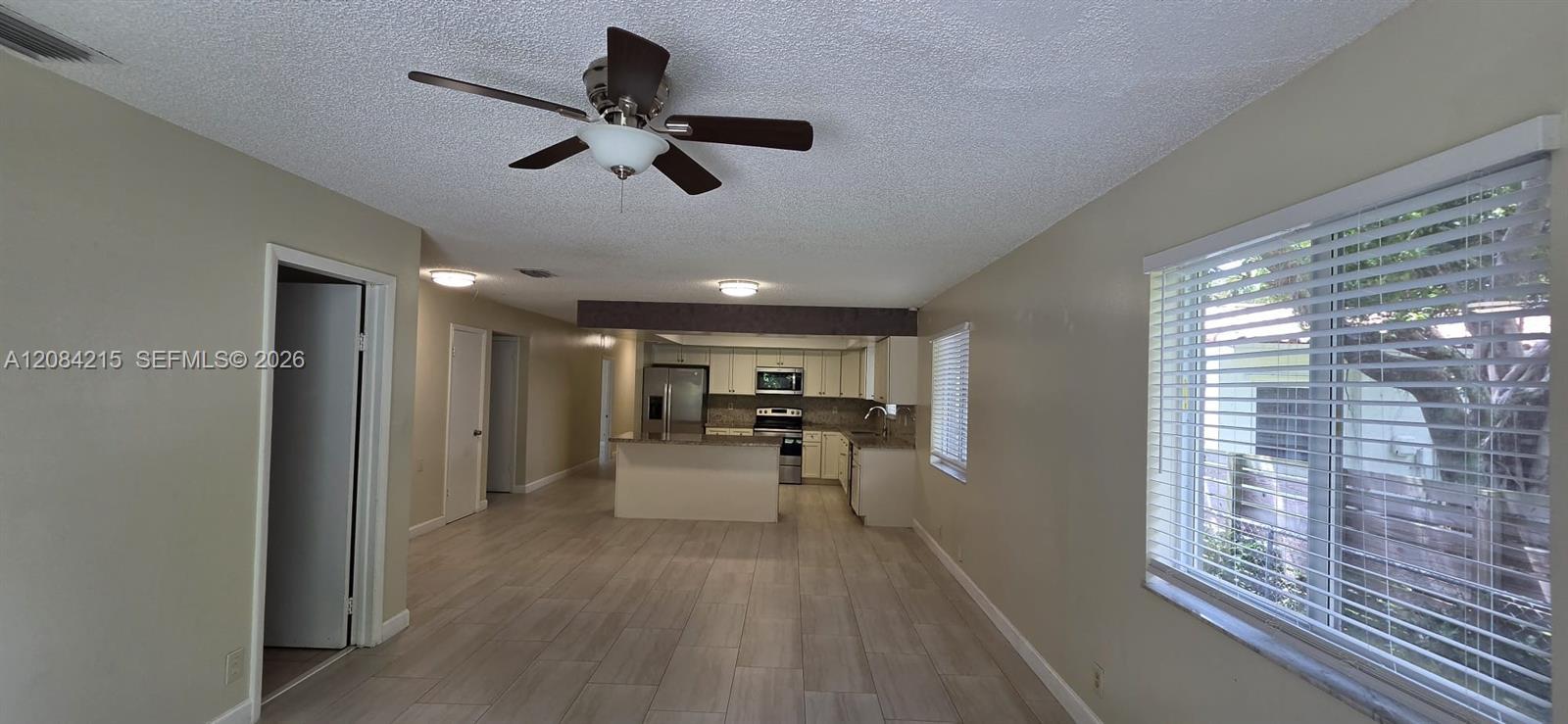 2639 Taylor St # 0, Hollywood FL 33020 photo 5