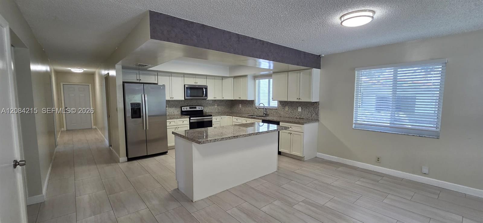 2639 Taylor St # 0, Hollywood FL 33020 photo 4