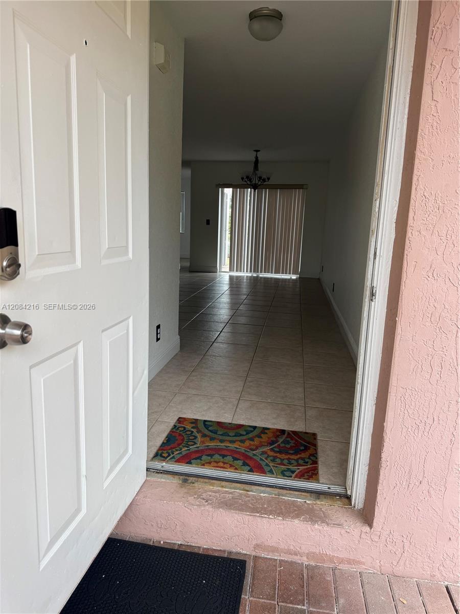 6714 NW 39th Ln # 0, Lauderhill FL 33319 photo 2