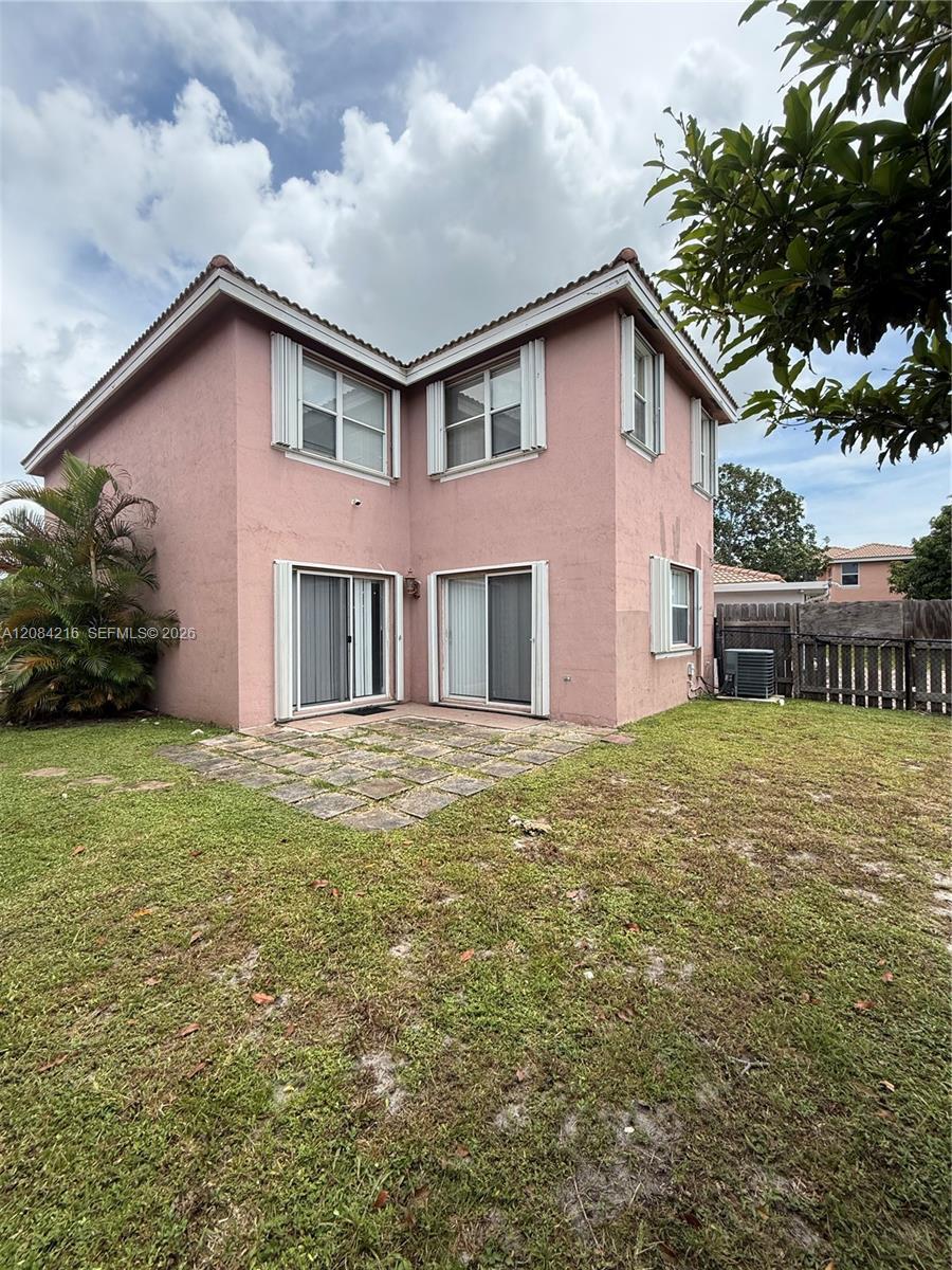 6714 NW 39th Ln # 0, Lauderhill FL 33319 photo 3
