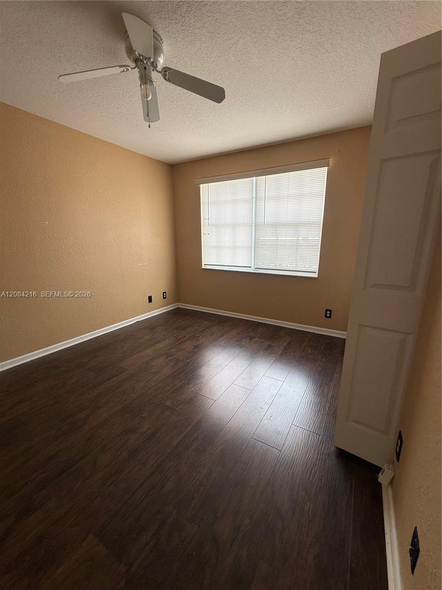 6714 NW 39th Ln # 0, Lauderhill FL 33319 photo 5