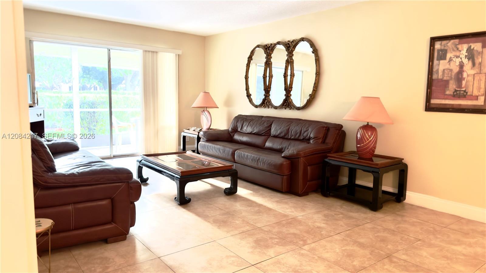 2402 Antigua Cir # G1, Coconut Creek FL 33066 photo 3