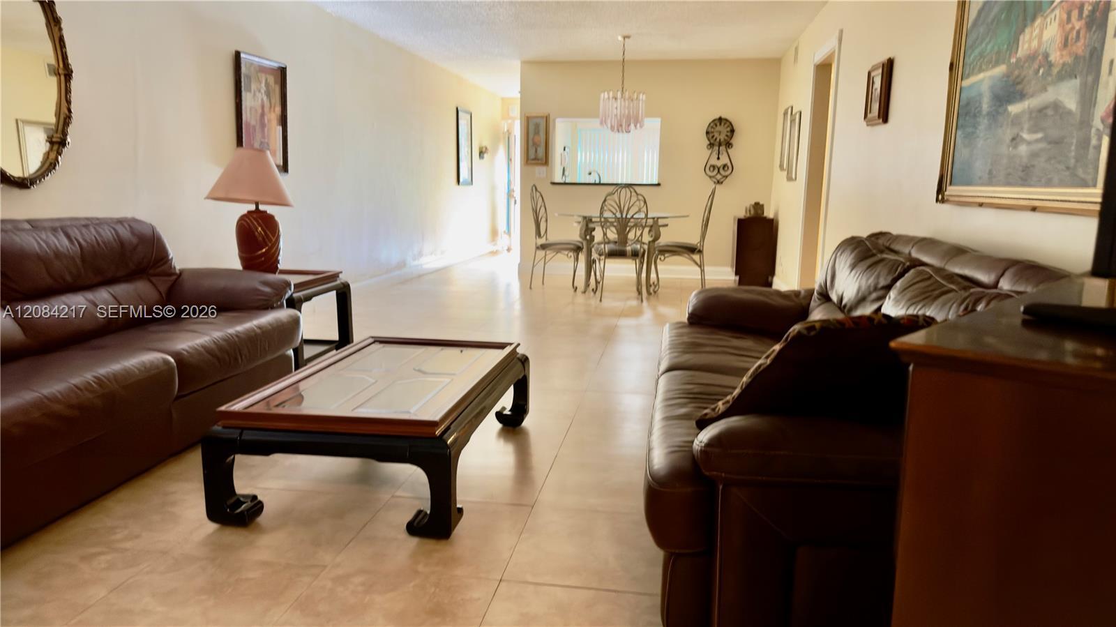 2402 Antigua Cir # G1, Coconut Creek FL 33066 photo 5