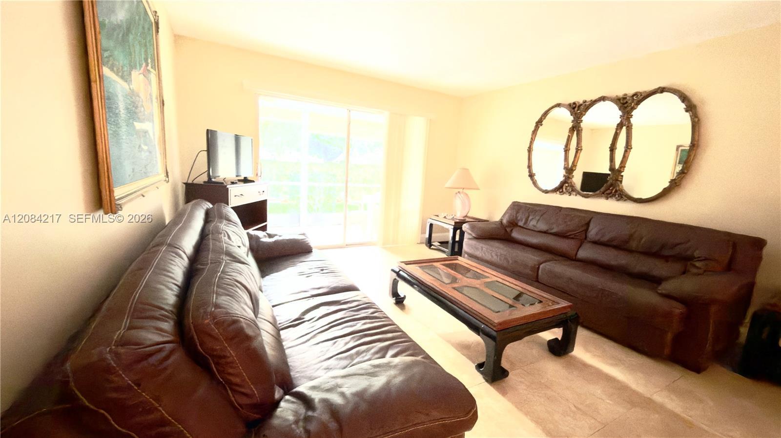 2402 Antigua Cir # G1, Coconut Creek FL 33066 photo 4