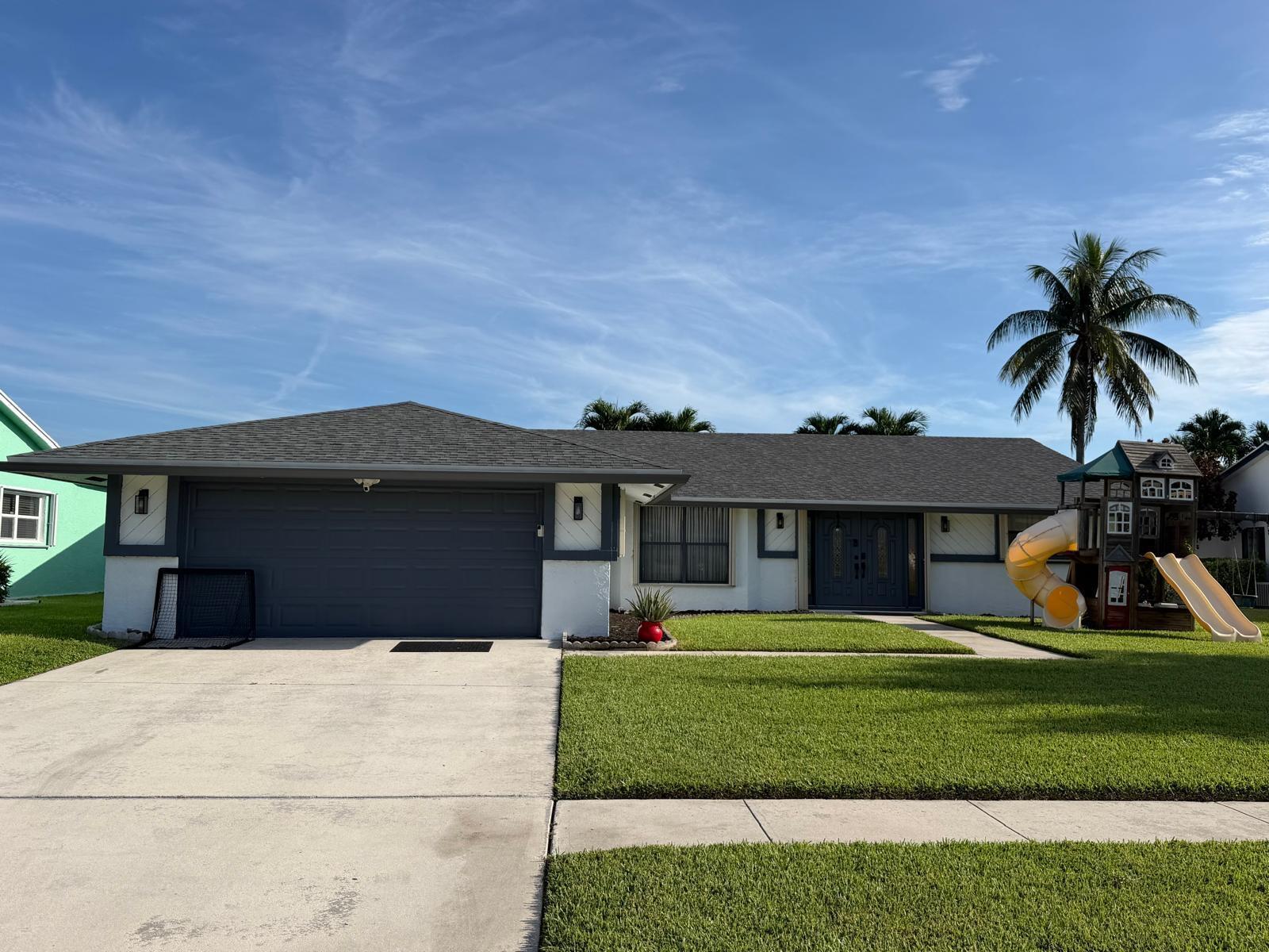 5099 LITTLE BETH Drive S, Boynton Beach FL 33472 photo 3