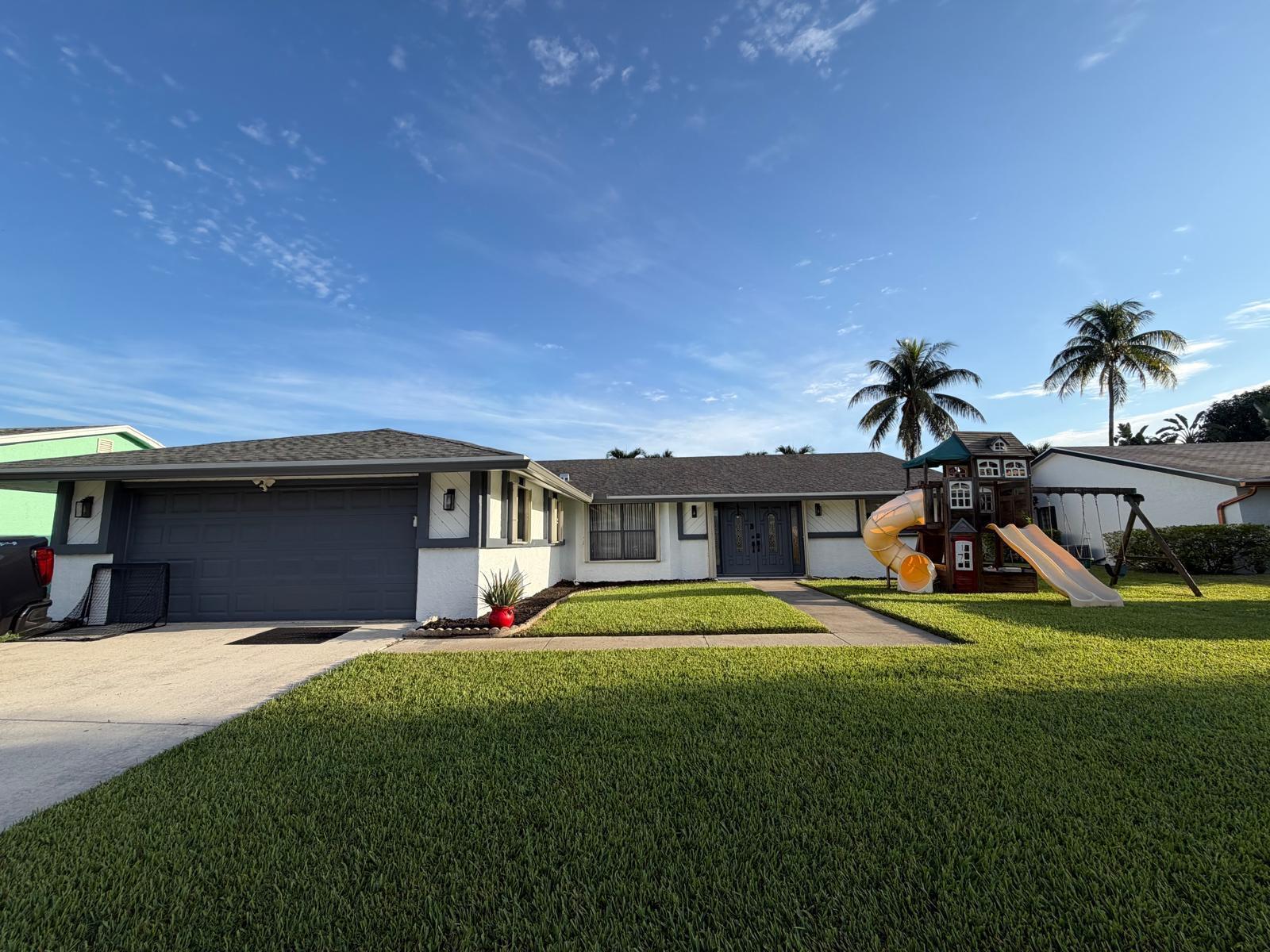 5099 LITTLE BETH Drive S, Boynton Beach FL 33472 photo 5
