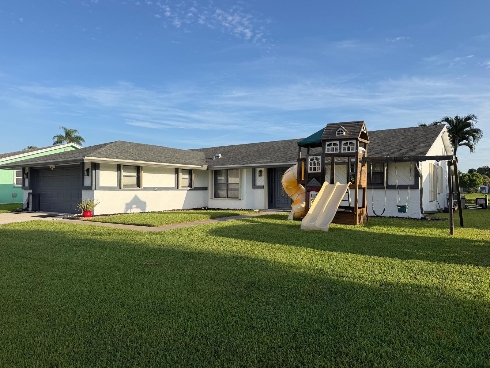 5099 LITTLE BETH Drive S, Boynton Beach FL 33472 photo 4