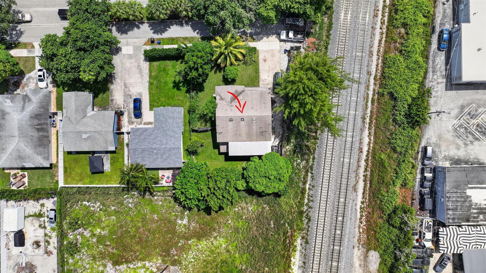 115 SE 5TH Street, Delray Beach FL 33483 photo 2