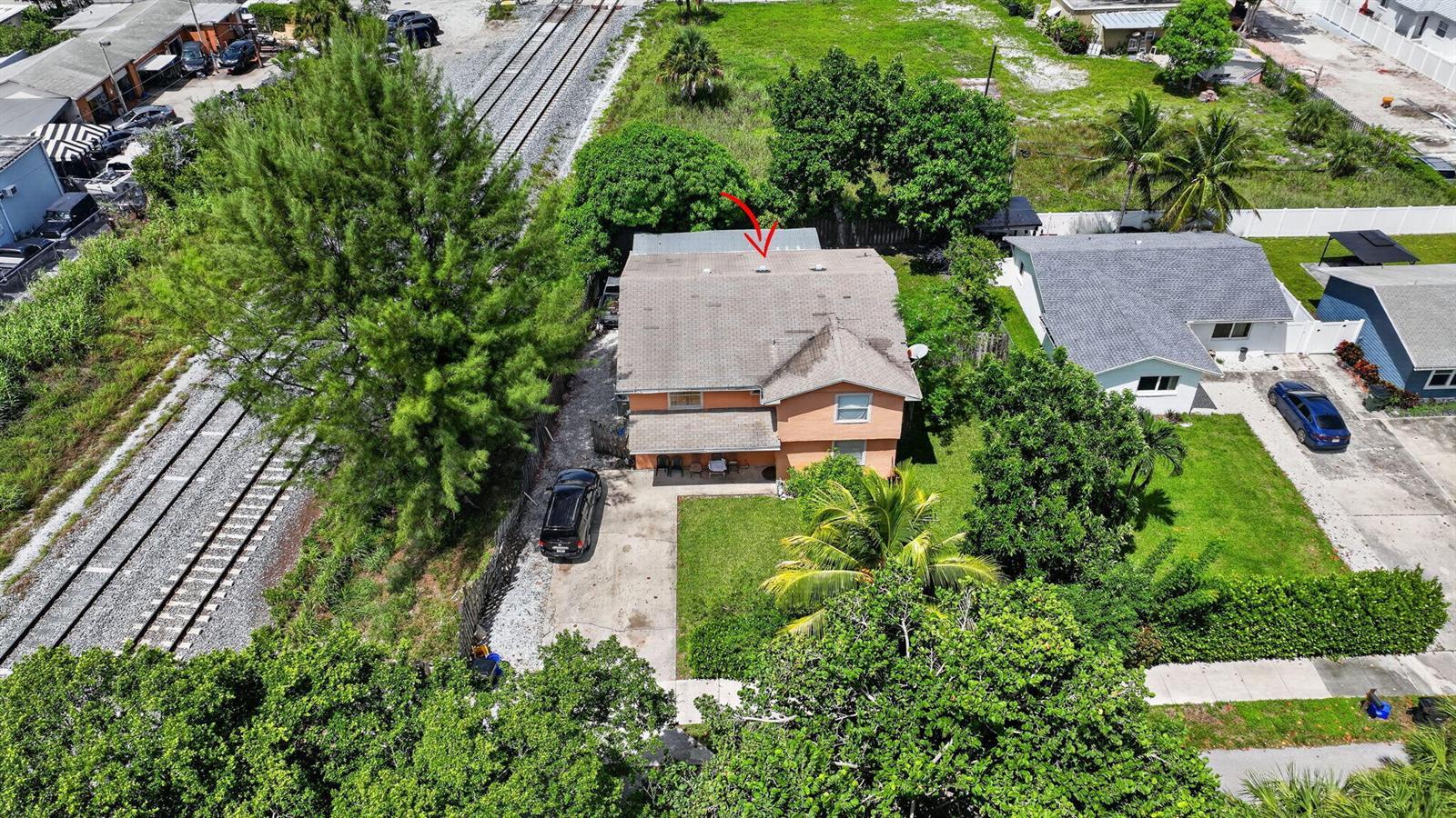 115 SE 5TH Street, Delray Beach FL 33483 photo 3