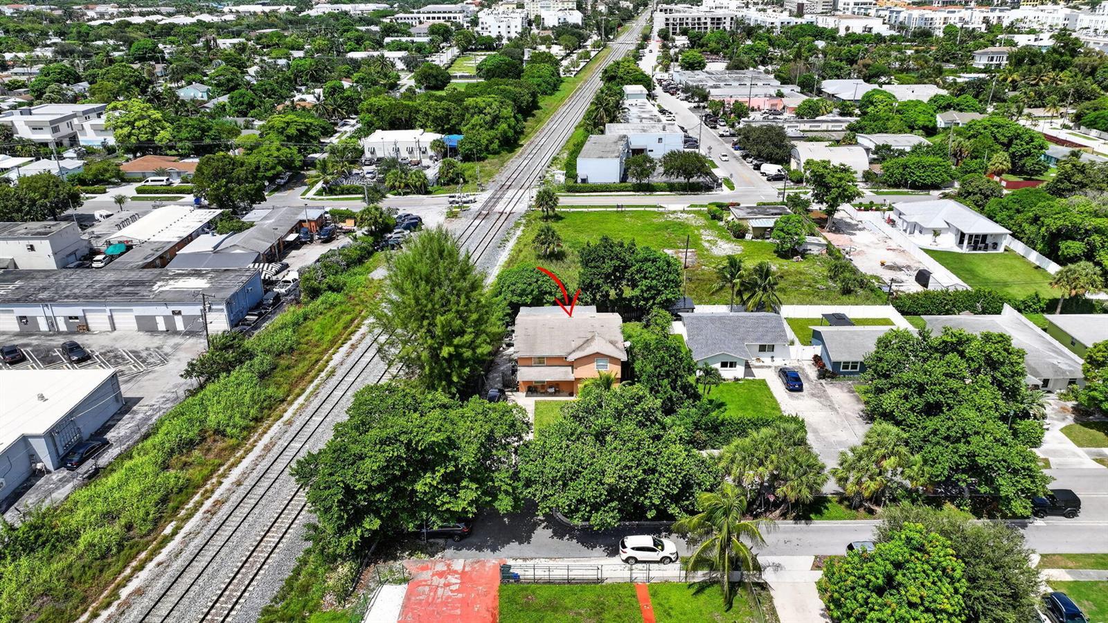 115 SE 5TH Street, Delray Beach FL 33483 photo 5