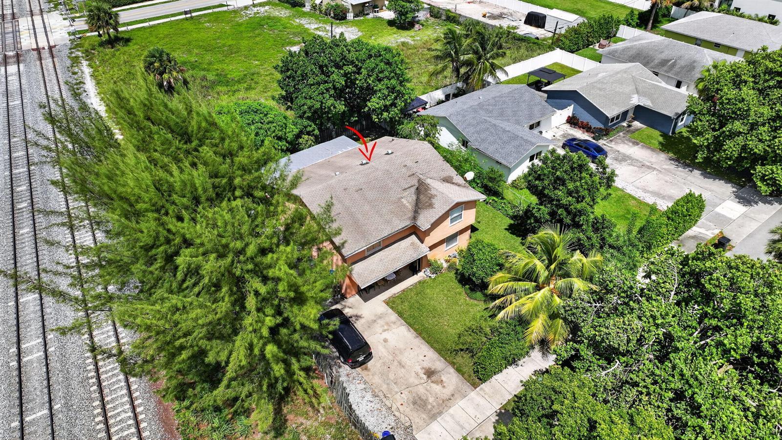 115 SE 5TH Street, Delray Beach FL 33483 photo 4