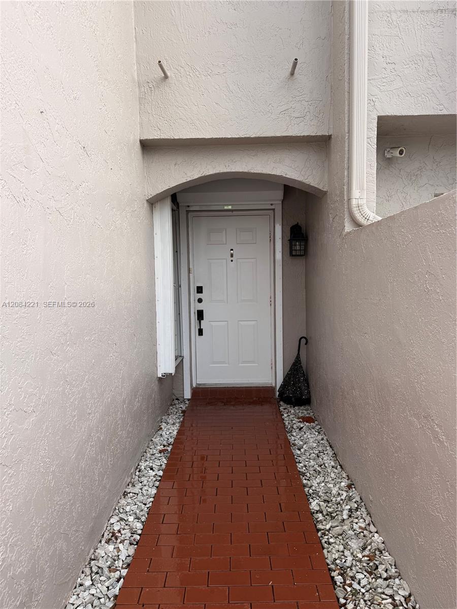 12837 SW 65th Ter # 12837, Miami FL 33183