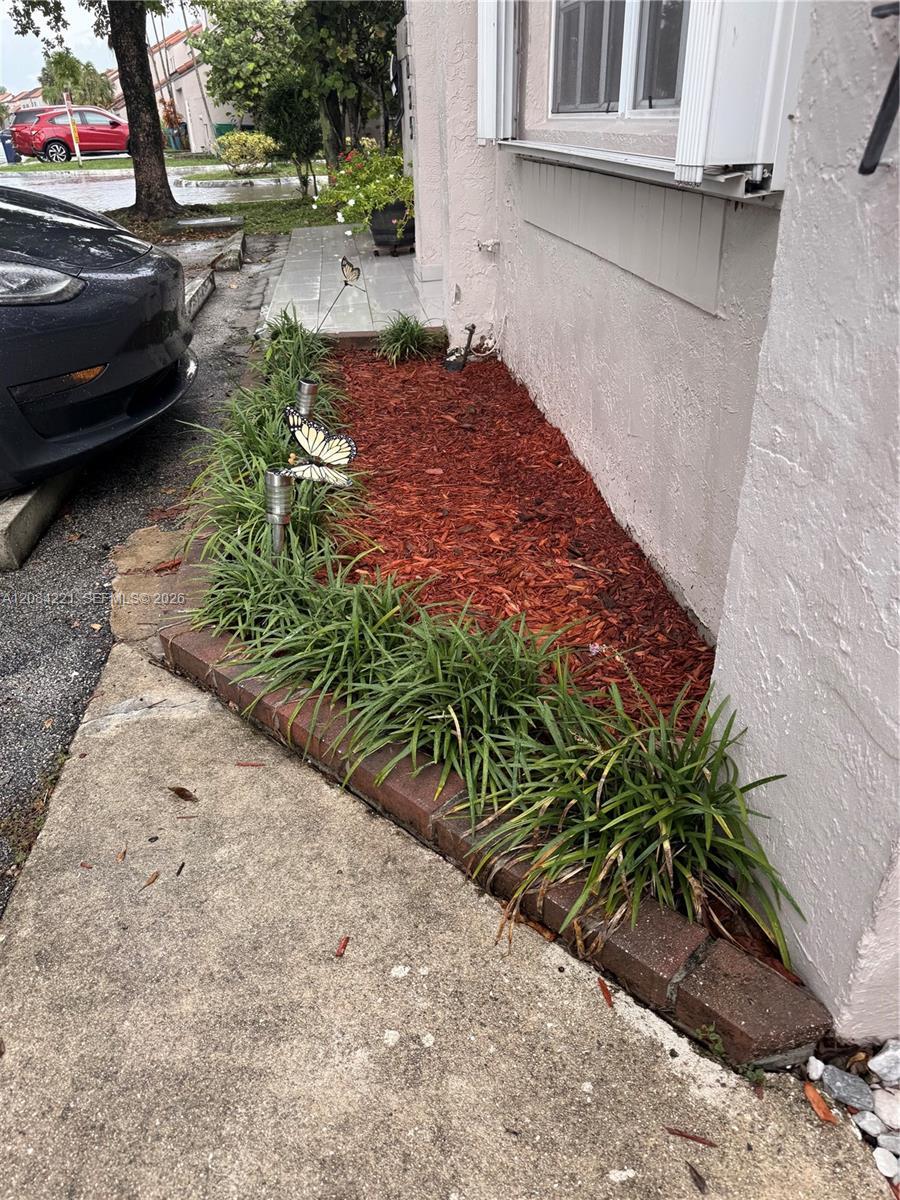 12837 SW 65th Ter # 12837, Miami FL 33183 photo 5