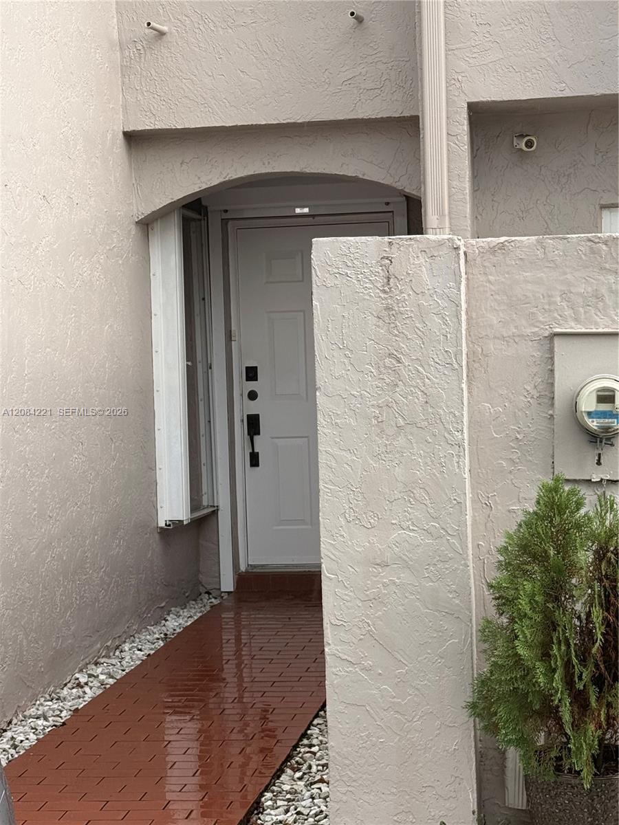 12837 SW 65th Ter # 12837, Miami FL 33183 photo 4