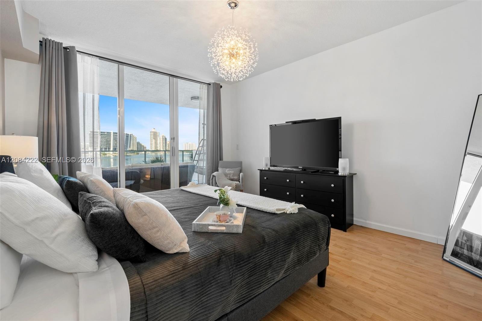 18100 N Bay Rd # 308, Sunny Isles Beach FL 33160 photo 3