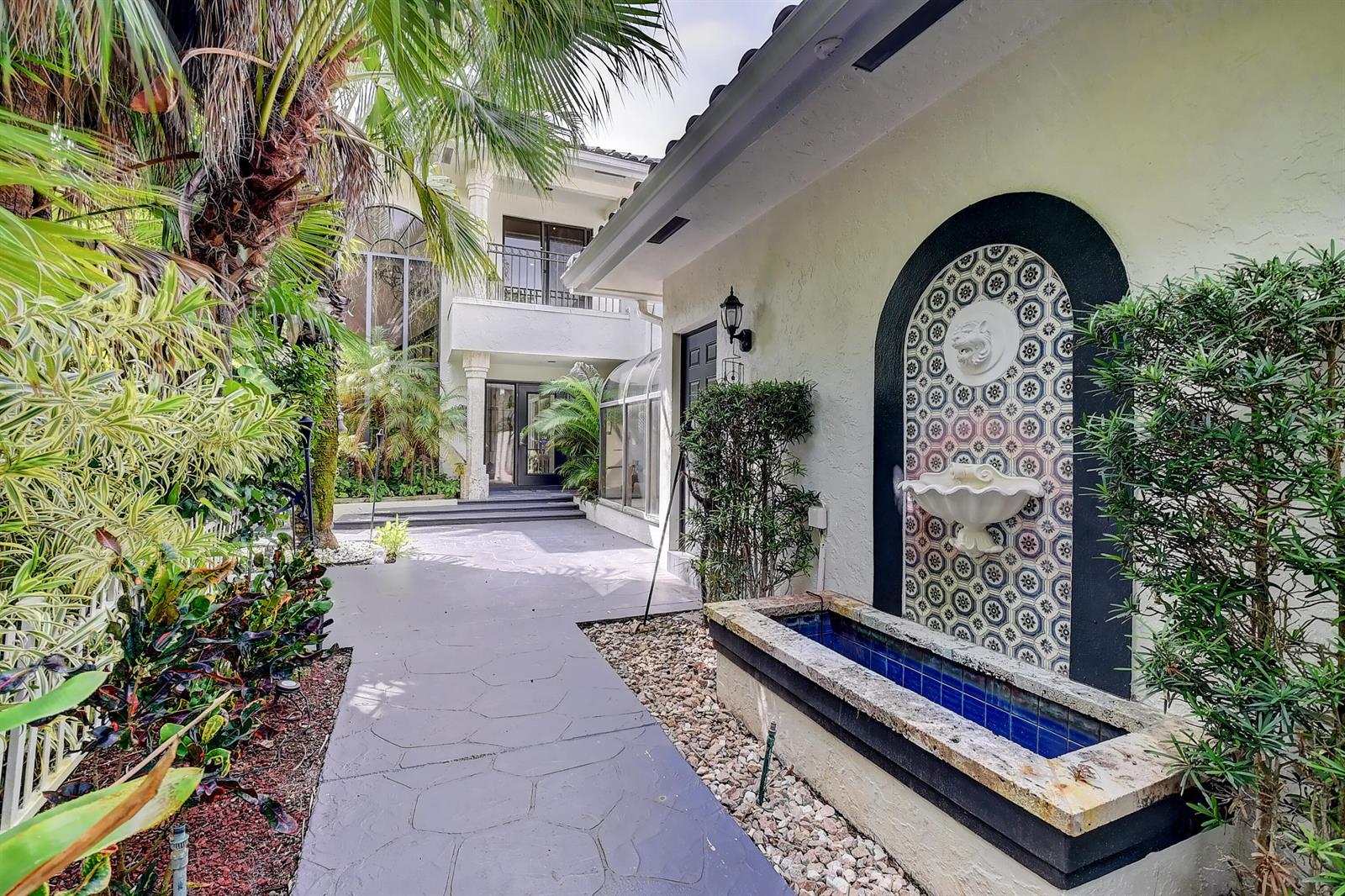 22866 El Dorado Drive, Boca Raton FL 33433 photo 3