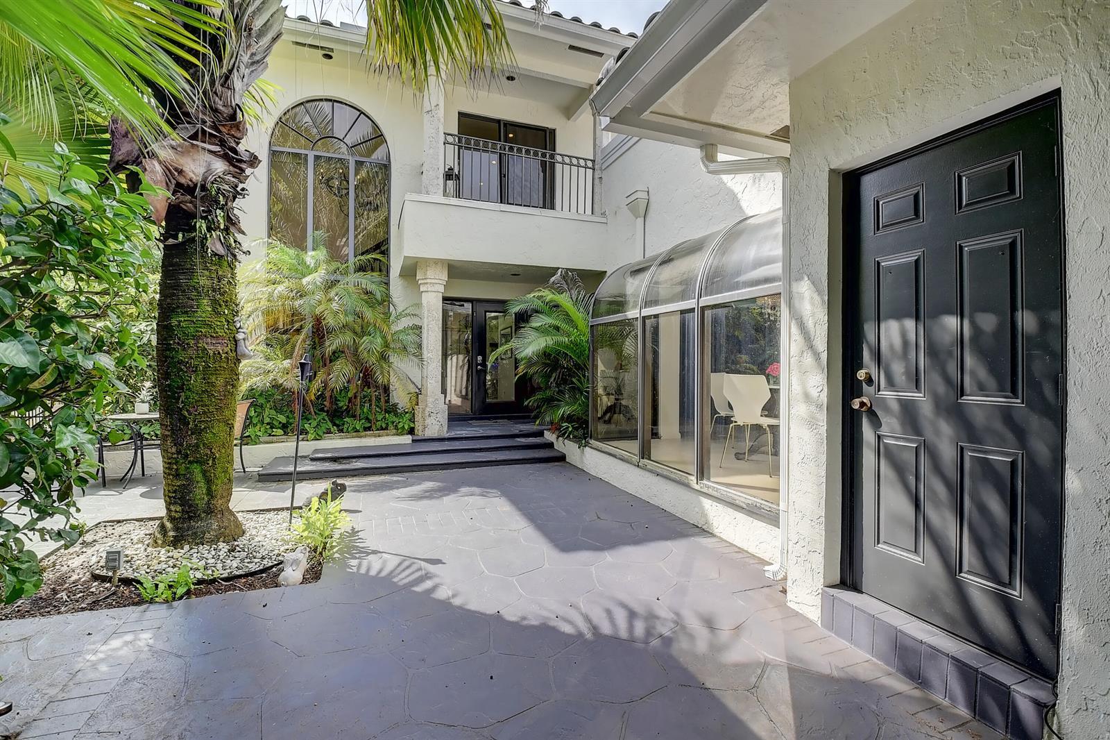 22866 El Dorado Drive, Boca Raton FL 33433 photo 4