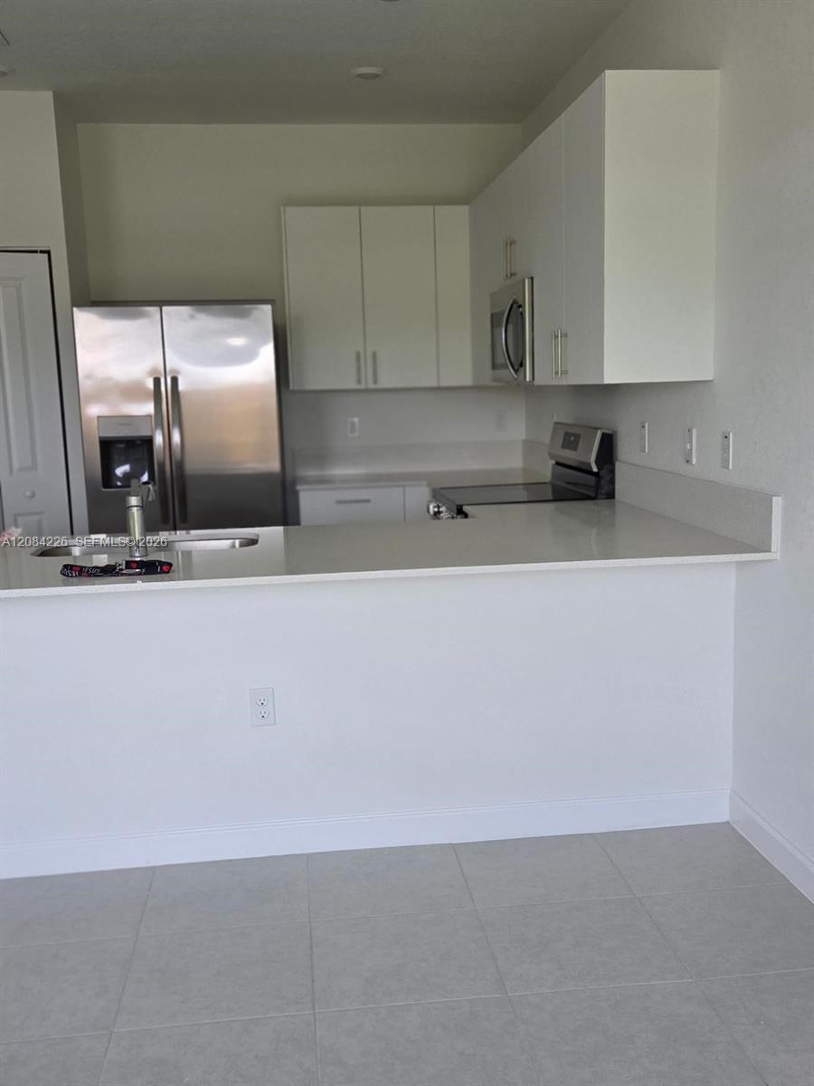 17927 SW 358th St # 0, Homestead FL 33034 photo 4